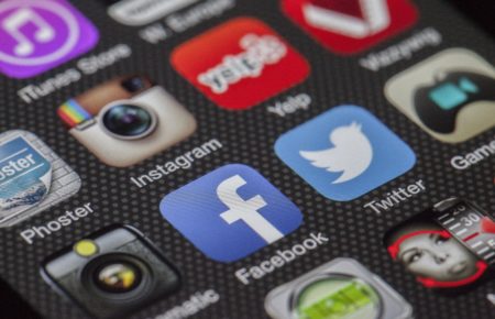 One simple social media concept many people get wrong