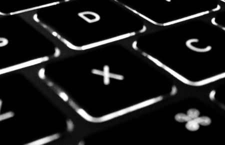 Plagiarism on social media: Why content theft is bad for your business