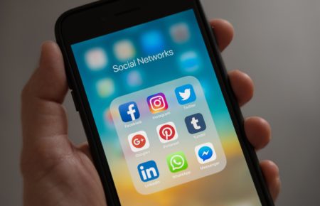 6 times high-profile people lost sponsors because of social media posts