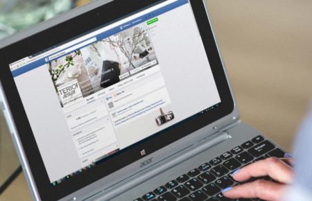Does your brand need social media anyway?