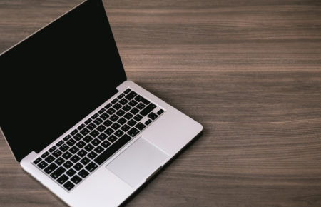 Walking the walk: How (not) to be taken seriously on social media