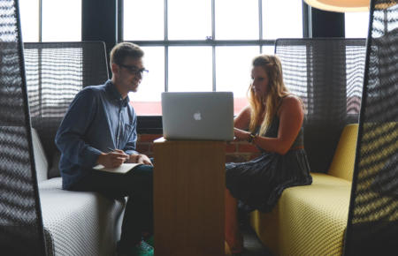 How do you deal with your client’s bad ideas?
