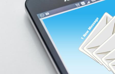 Communication is key: get the basics right