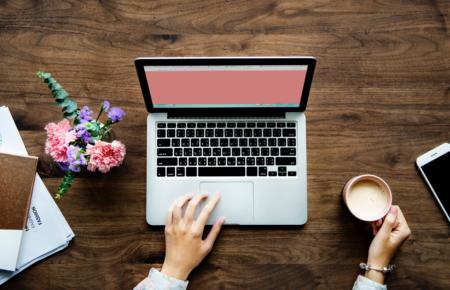 4 simple way to improve your social media posts