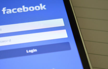 One simple way to increase your Facebook followers
