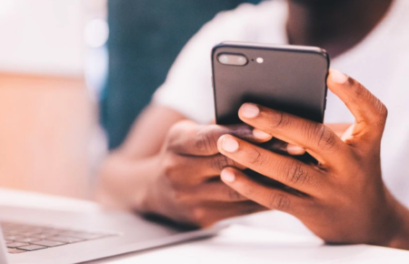 Three Key Measures to Know If Your Social Media Campaign is Working