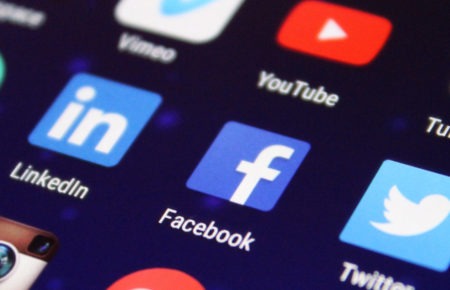 Social media is not a strategy