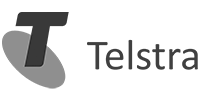 Telstra-Updated-Logo-2018_BW_Resize