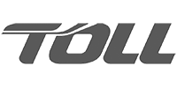 Toll_Logo_BW_resize