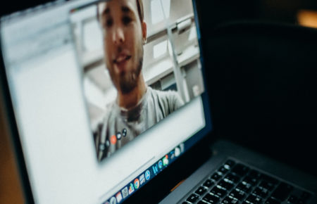 Top 5 tips for web conferencing