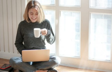 3 tips for online communities that work